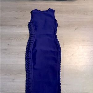 Feeling Blue “SOLD SOLD SOLD 🤗❣️